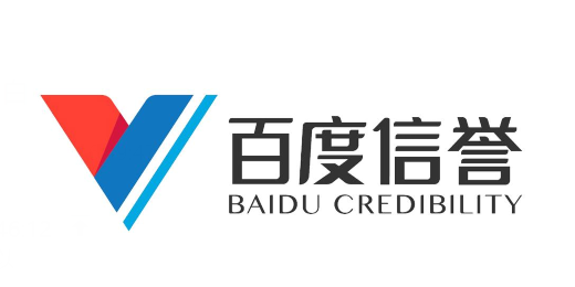 国产精品高清网站|“当国宝遇见国宝”之国宝巡游香港站启幕